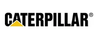 Caterpillar