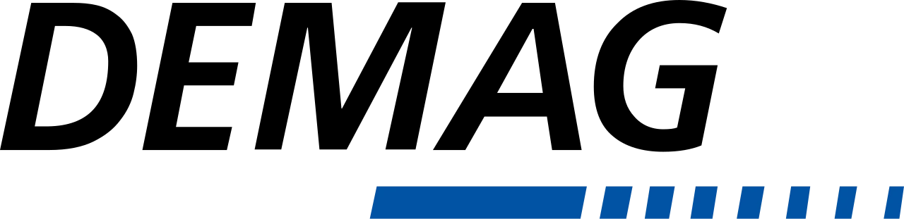 DEMAG