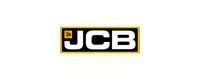 JCB