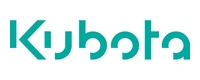 Kubota