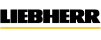 Liebherr