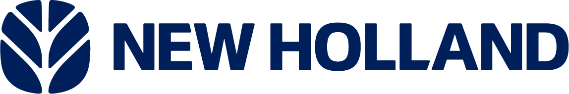 New Holland