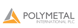 Polymetal