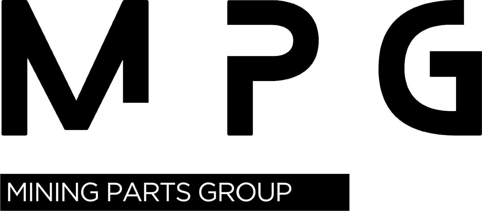 MPG (Mining Parts Group)